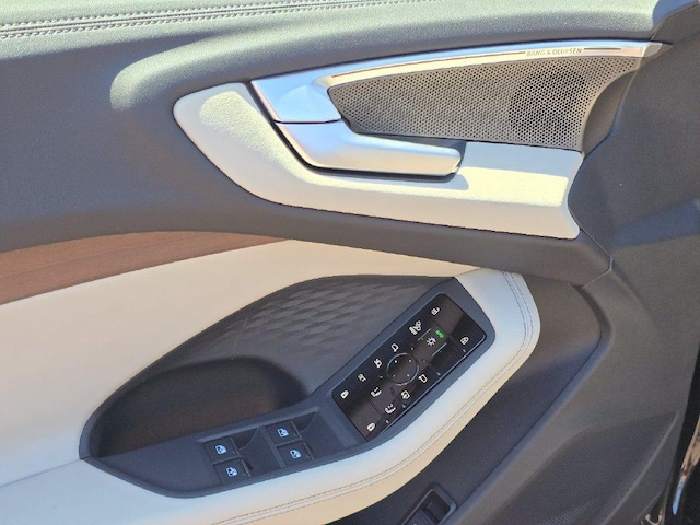 2026 Audi A5 Premium Plus - Photo 40