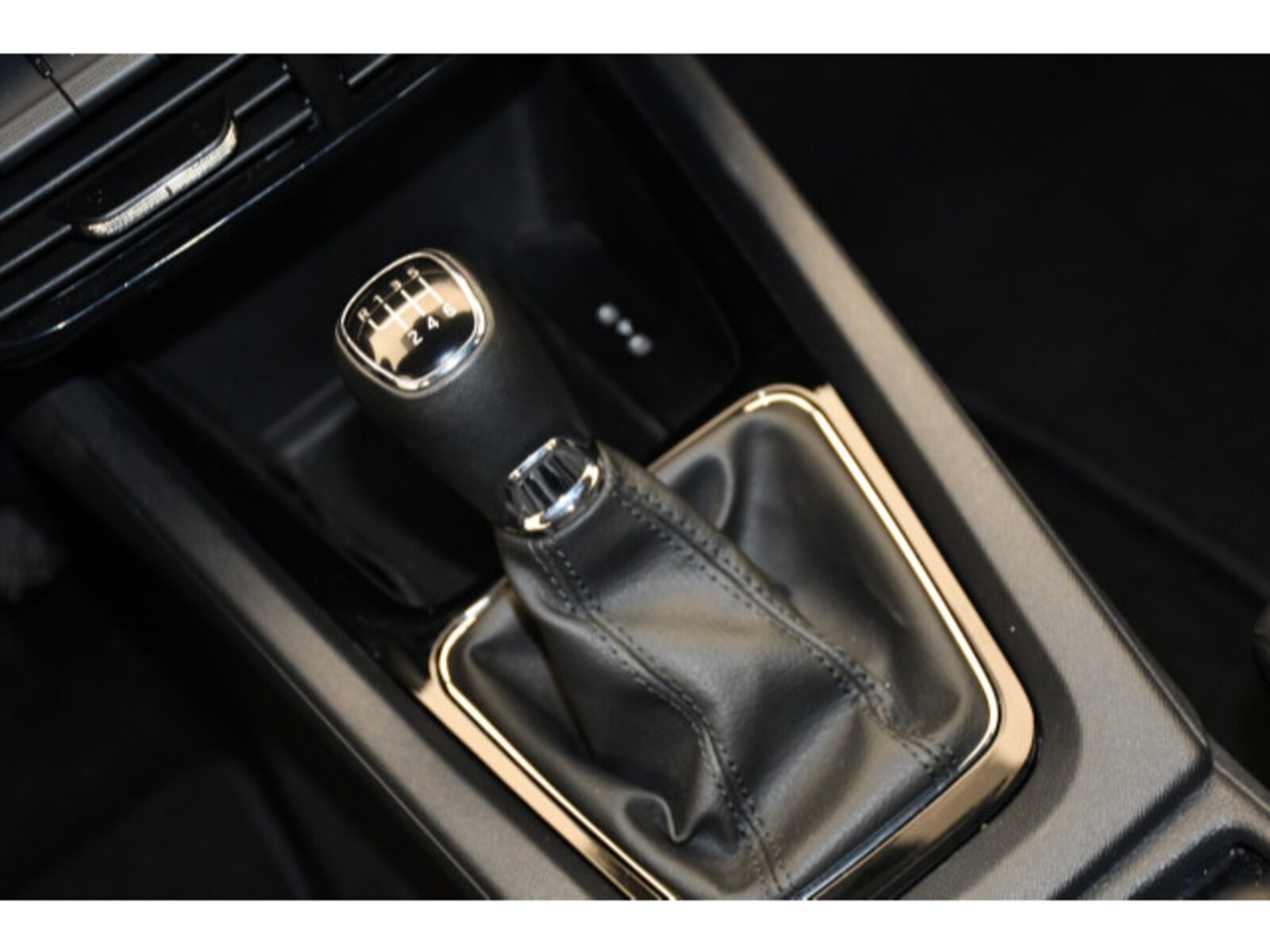 Škoda Octavia Combi – Bild 6