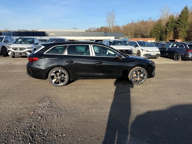 Bild des Autos 3