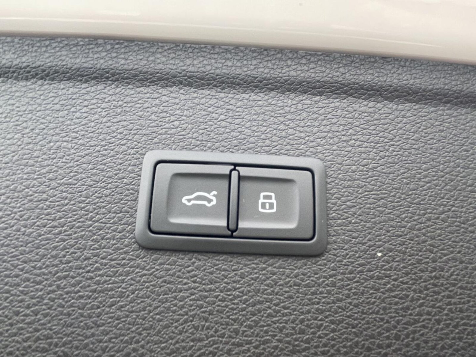 Audi Q5 – Bild 22