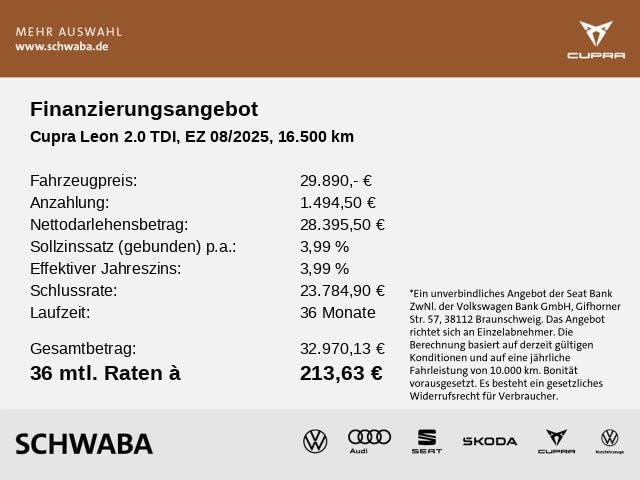 Bild des Autos 4