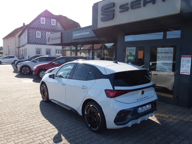 Bild des Autos 6