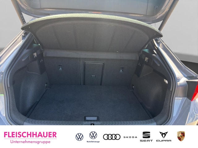 Bild des Autos 6
