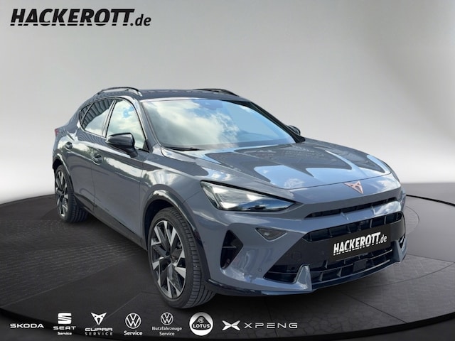 Bild des Autos 5