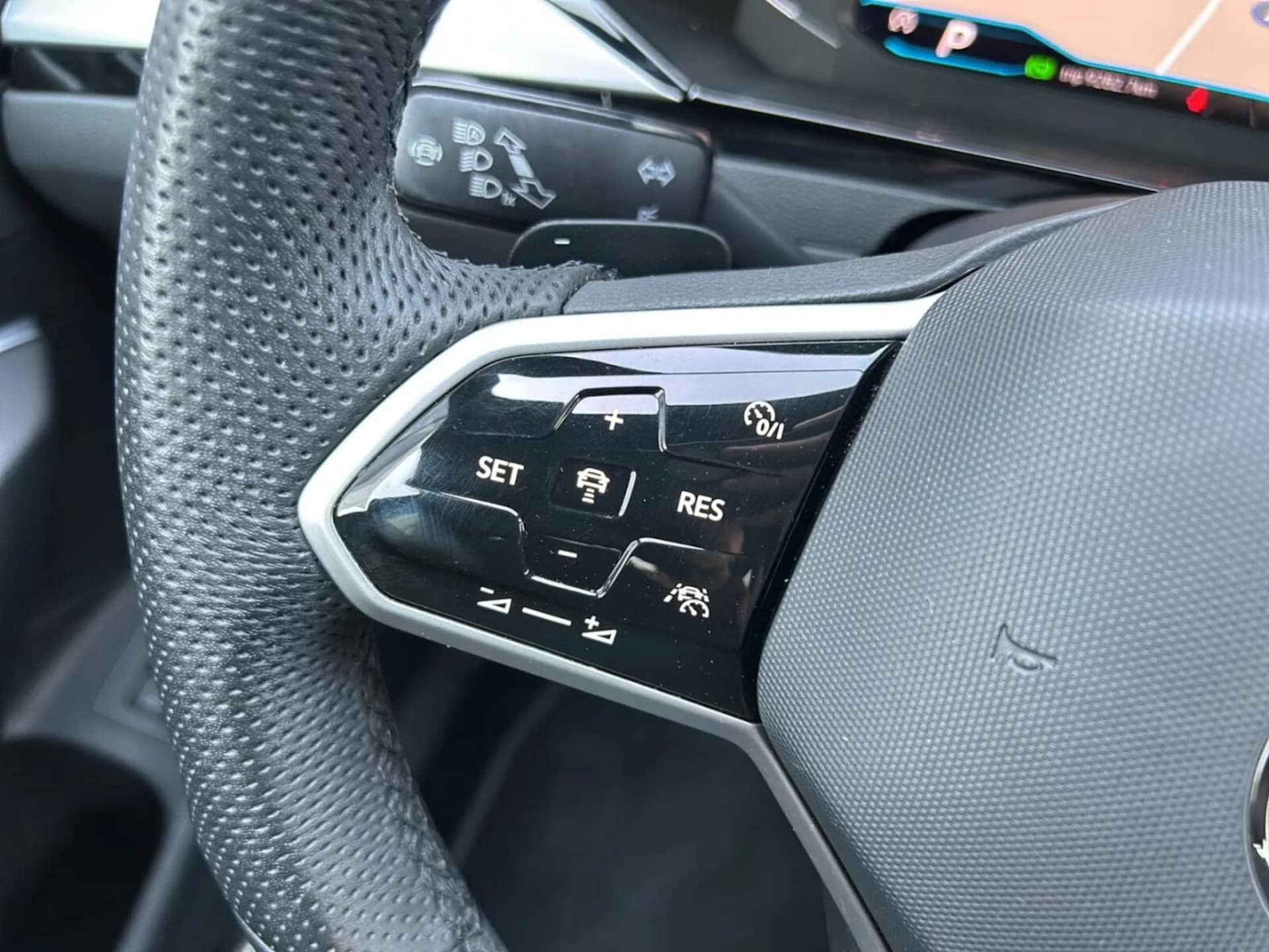 Volkswagen Arteon R-Line