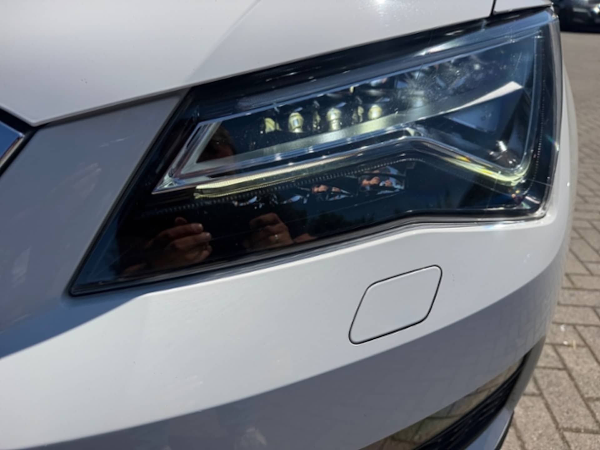 SEAT Ateca XCELLENCE