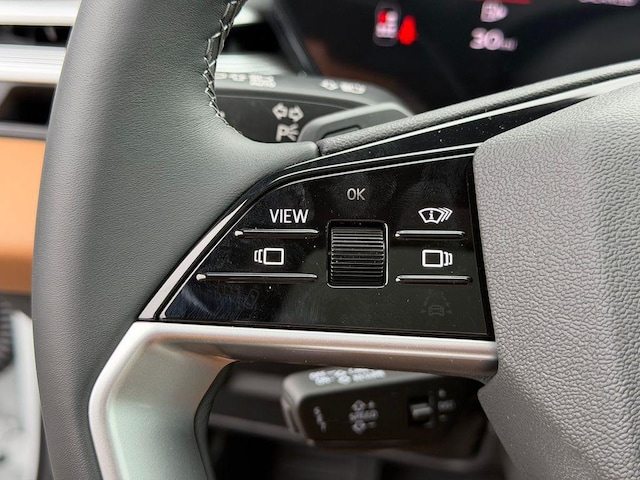 2026 Audi A6 Premium Plus - Photo 19