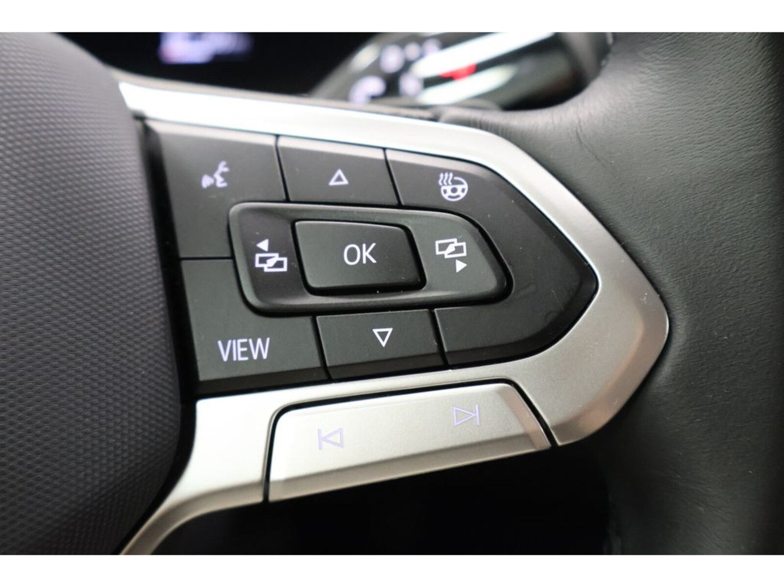 Volkswagen Passat – Bild 20