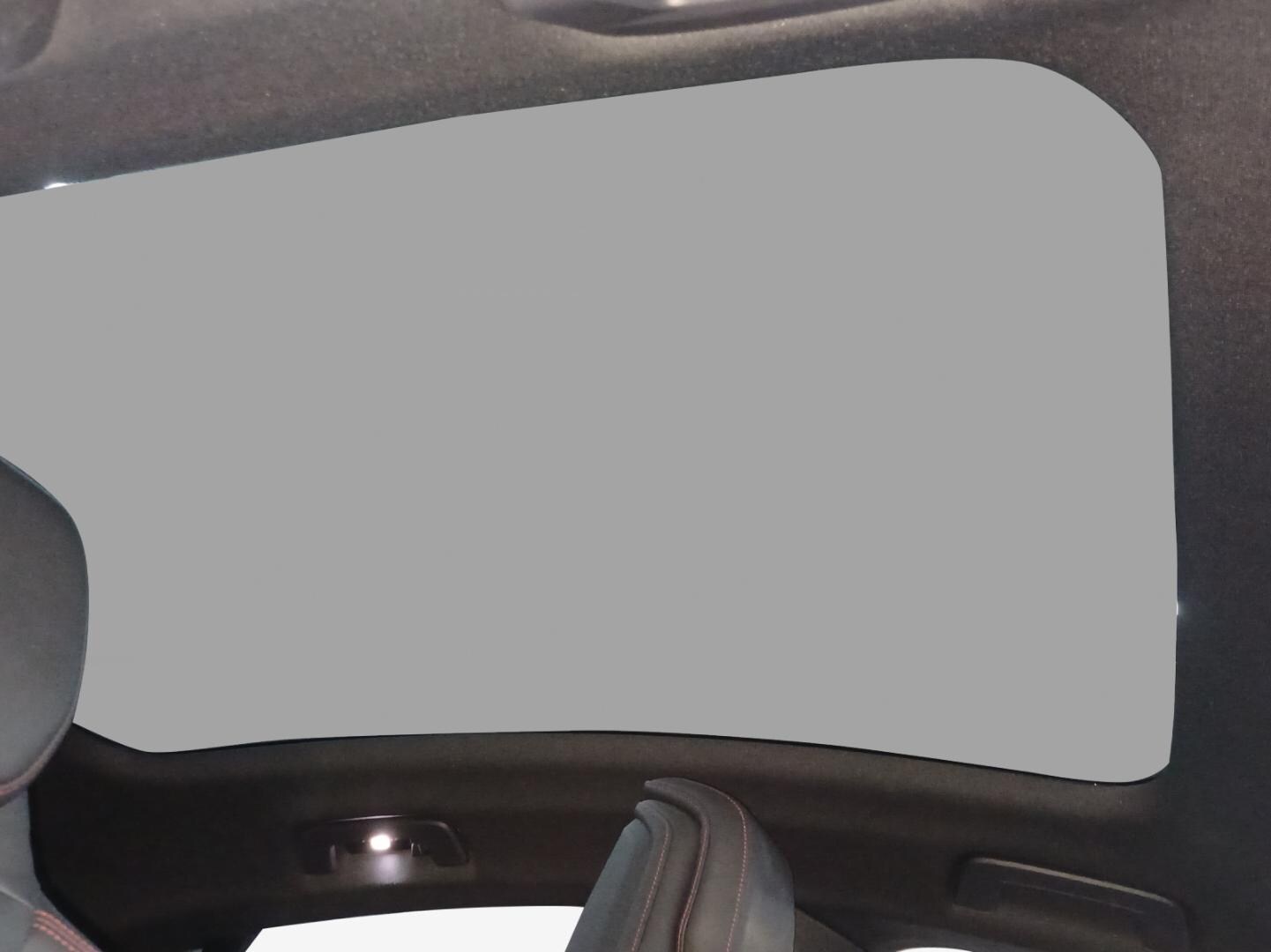 Bild über Audi e-tron GT e-tron GT quattro 350,00 kW - for more details contact your dealer