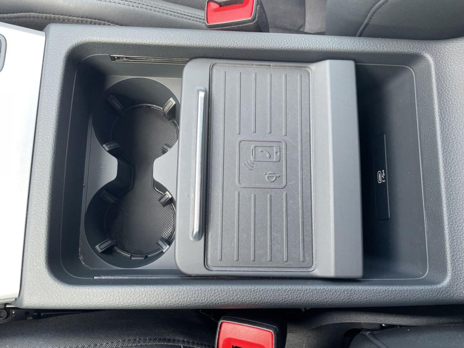 Audi Q5 – Bild 25