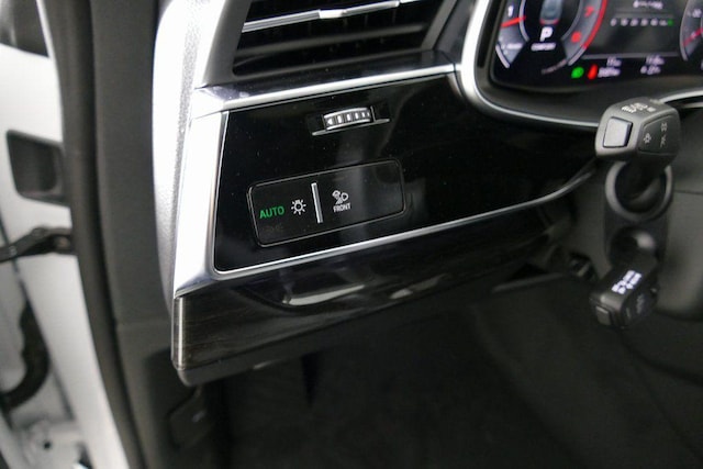 2026 Audi Q8 Premium Plus - Photo 15