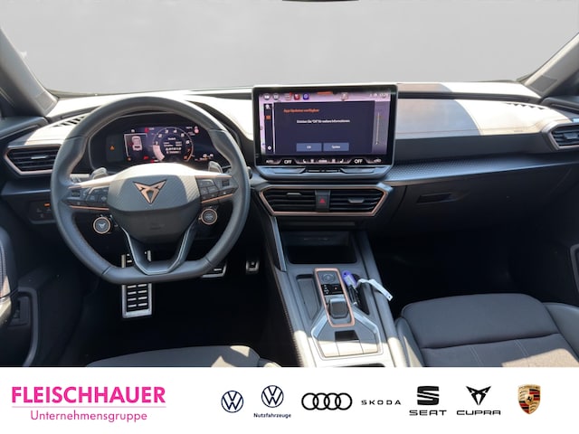 Bild des Autos 9