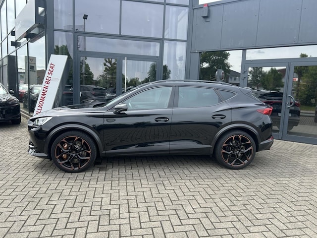 Bild des Autos 7