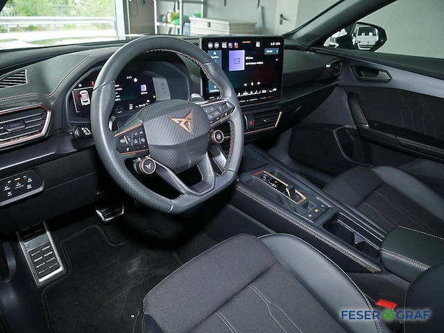 Bild des Autos 7