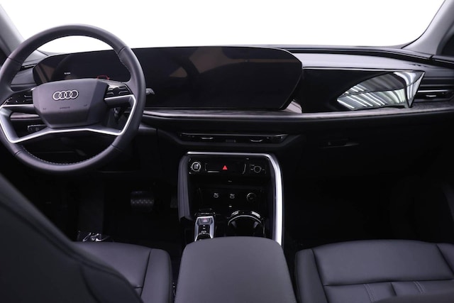 2025 Audi Q5 Premium - Photo 8