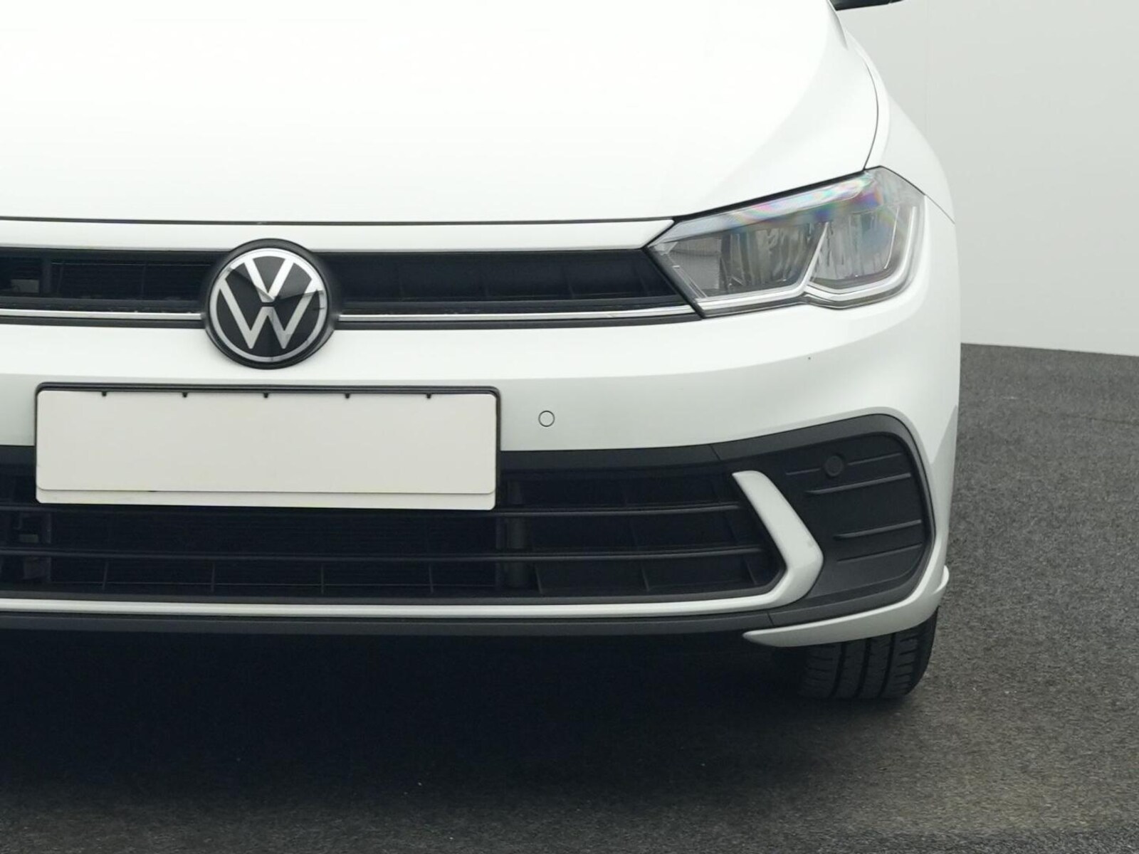 Volkswagen Polo – Bild 19