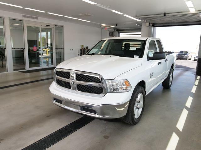 2024 RAM