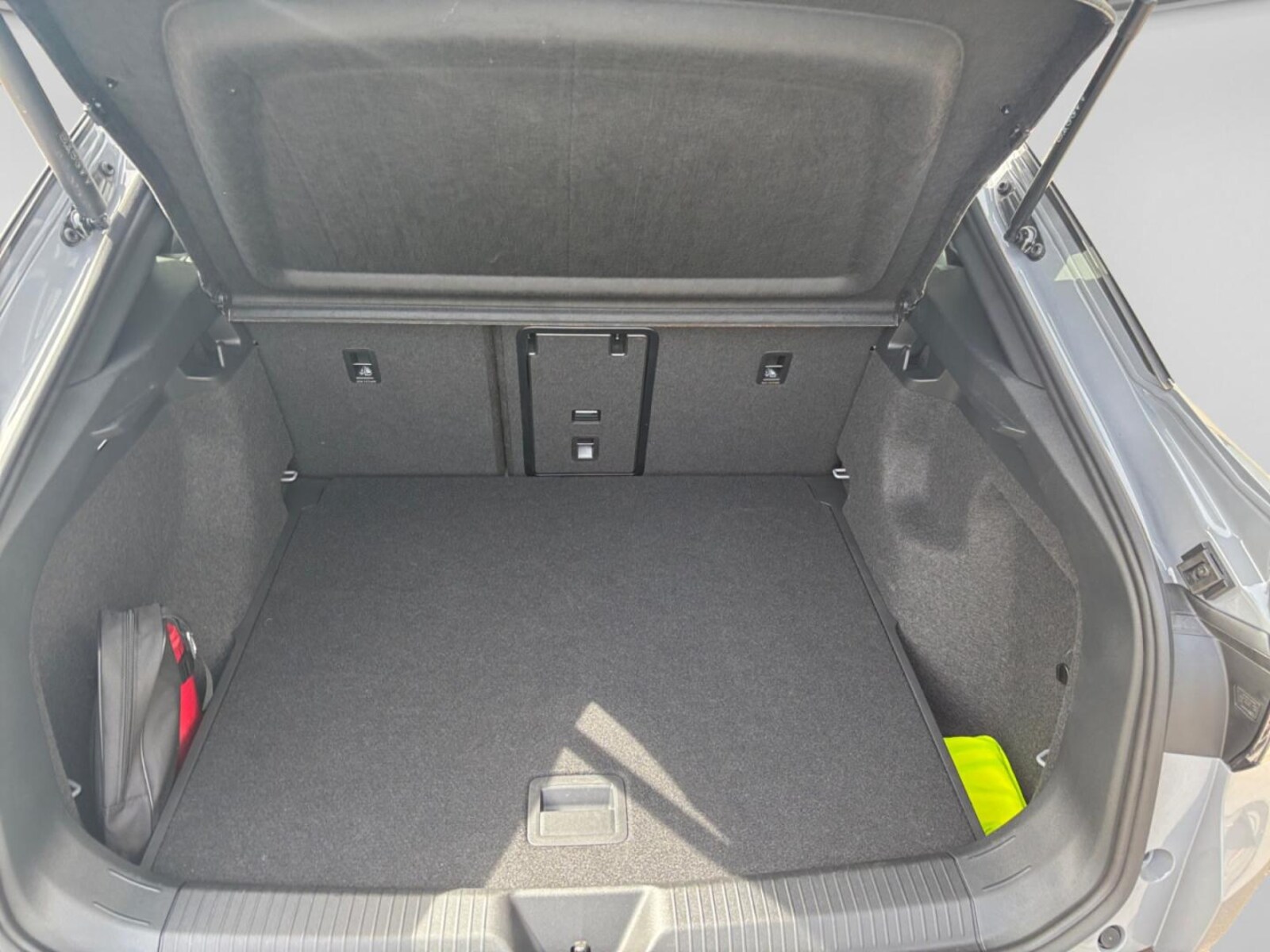 Volkswagen ID.5 – Bild 16