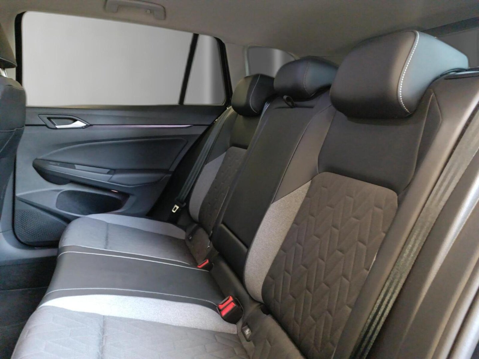 Volkswagen Golf Variant – Bild 19