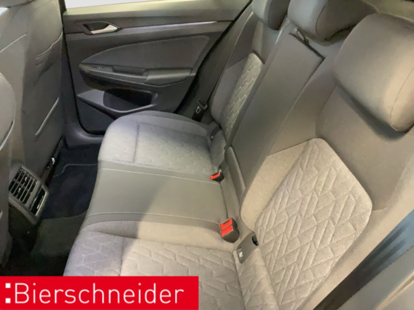 Volkswagen Golf – Bild 13