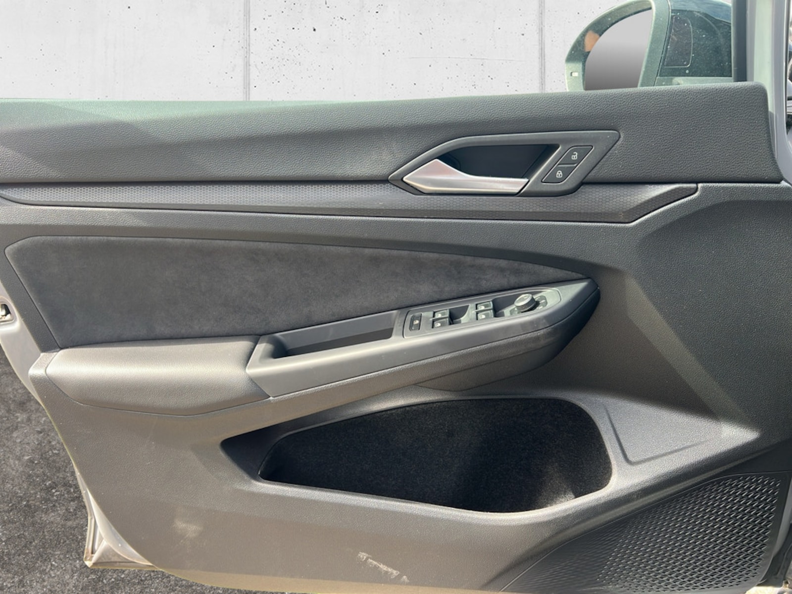 Volkswagen Golf – Bild 19
