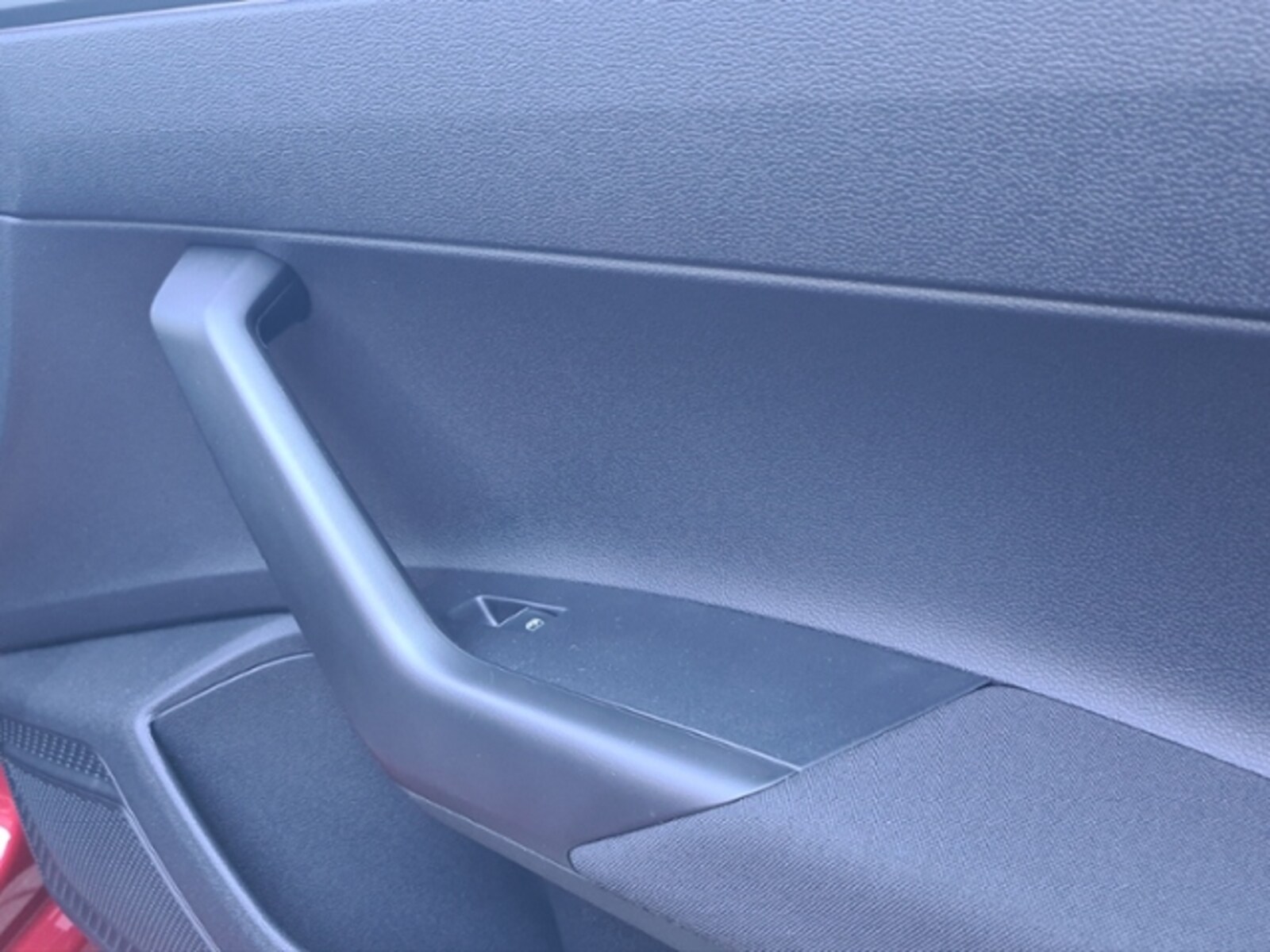 Volkswagen Taigo – Bild 14