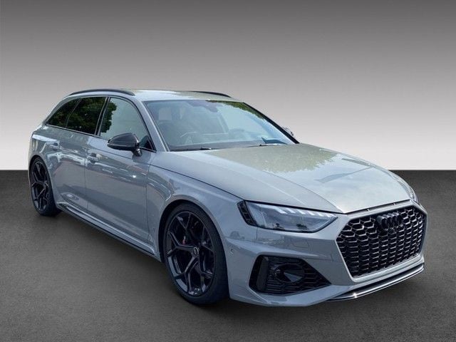 Bild des Autos 11