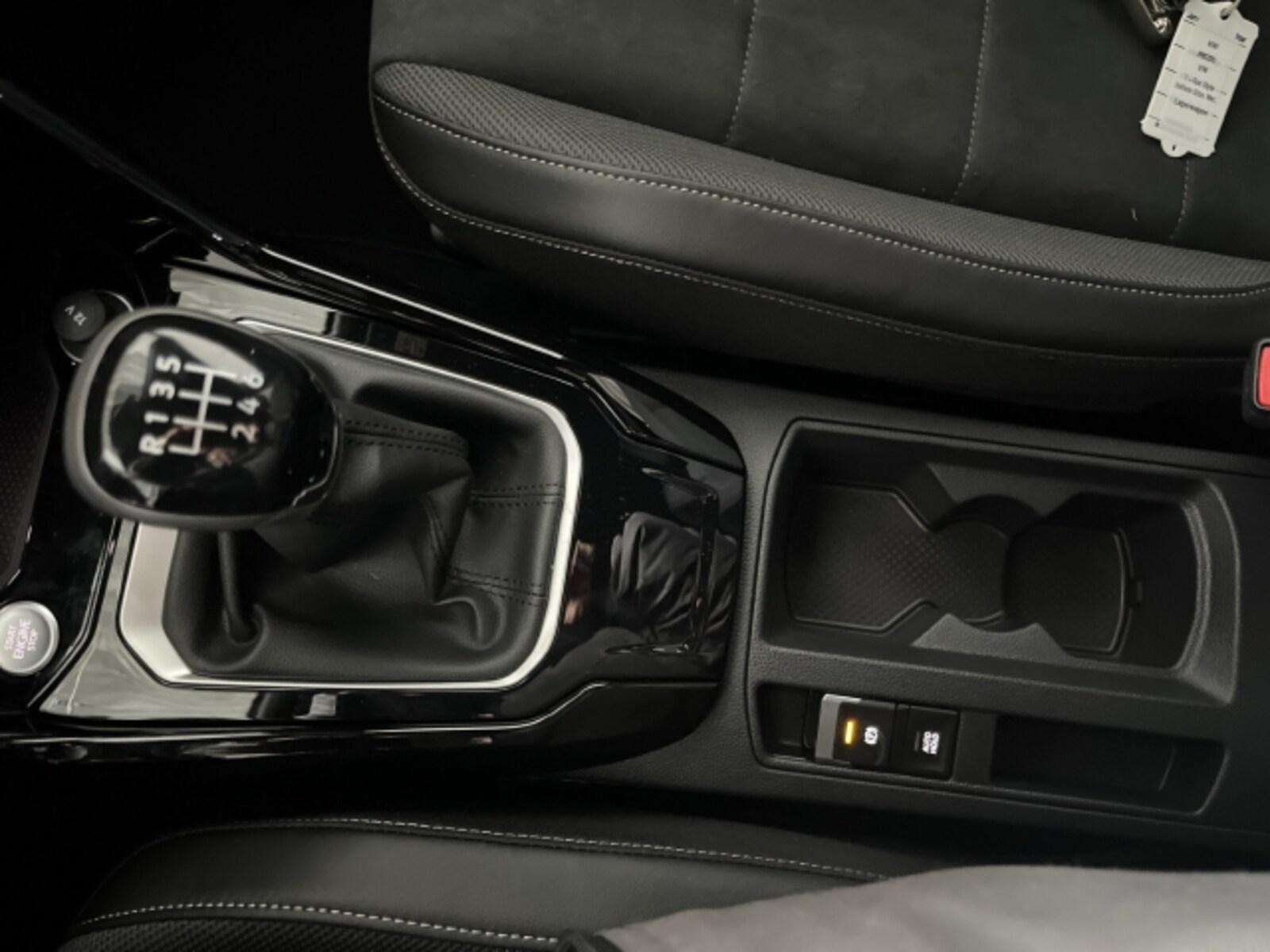 Volkswagen T-Roc – Bild 17