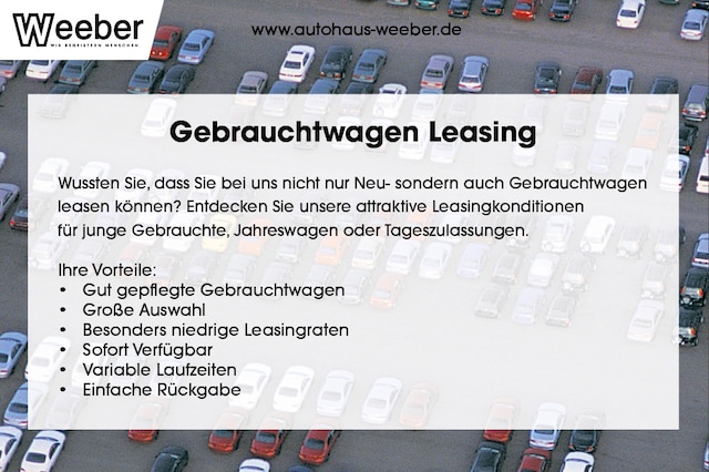 Volkswagen T6.1 California
