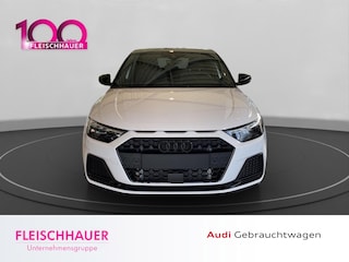 zweites Vorschaubild