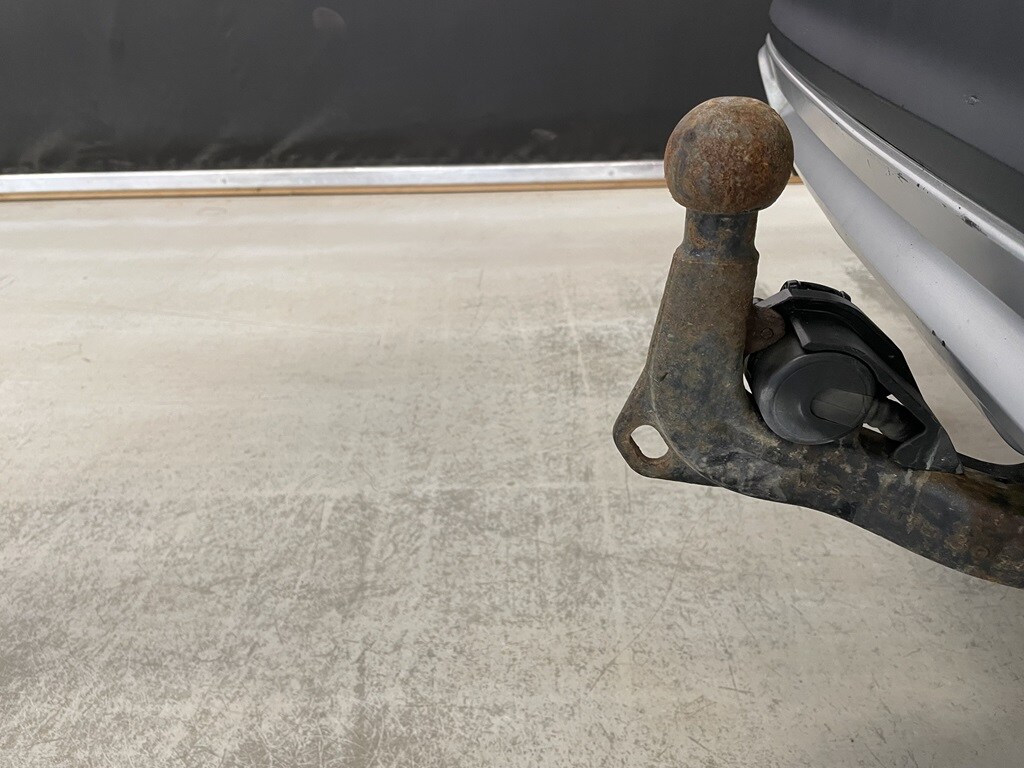 Bild som visar&nbsp;Audi A4 allroad quattro&nbsp;A4 allroad 2.0 TDI quattro 190 hk S tronic - för mer information kontakta din Audi Partner