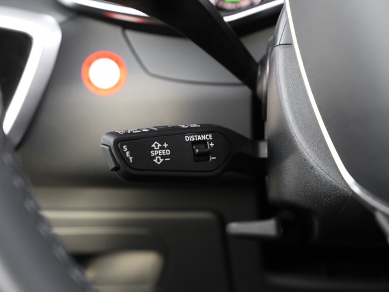 Audi A6 Avant – Bild 18