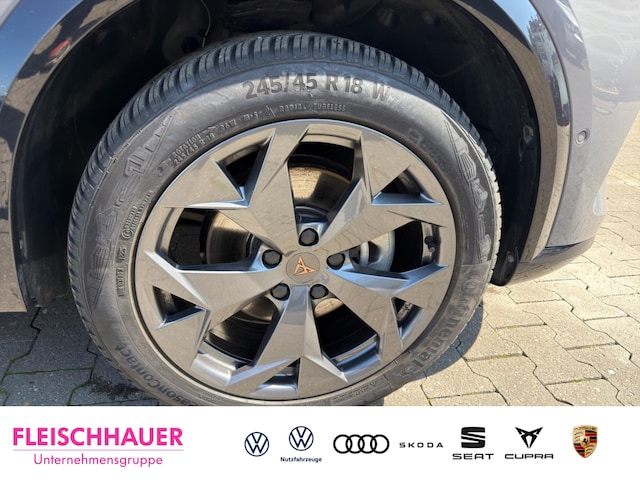 Bild des Autos 12