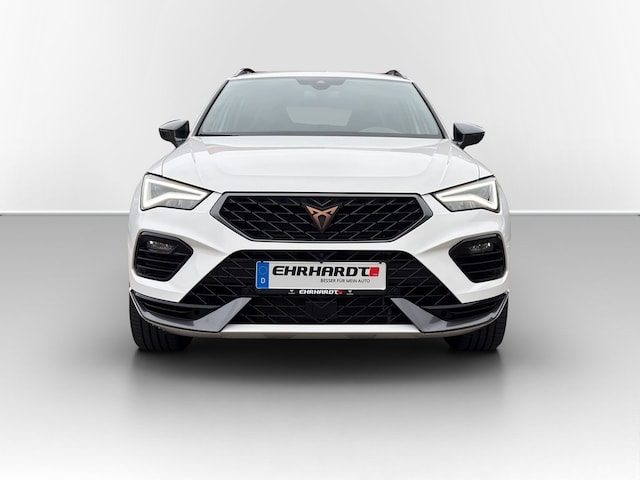 Bild des Autos 2