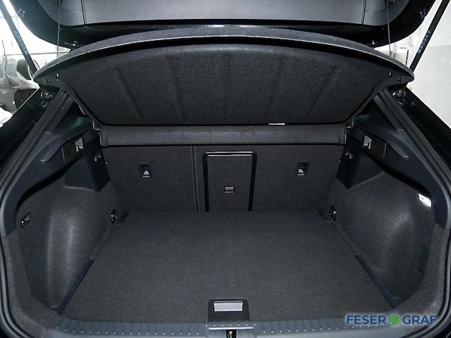 Bild des Autos 9
