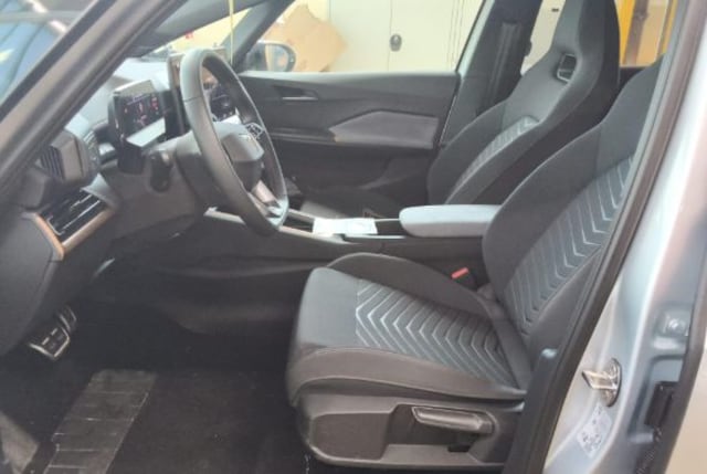 Bild des Autos 5