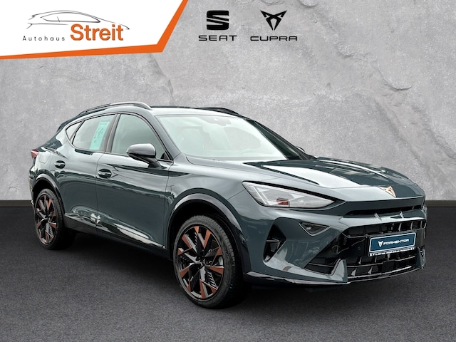 Bild des Autos 7