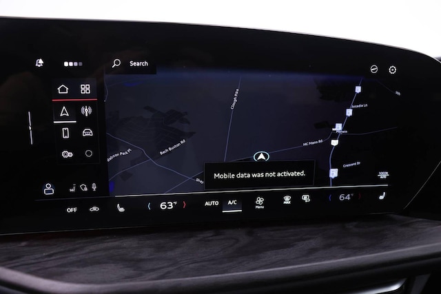 2025 Audi Q5 Premium - Photo 10
