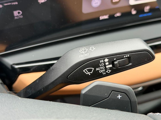 2026 Audi A6 Premium Plus - Photo 29