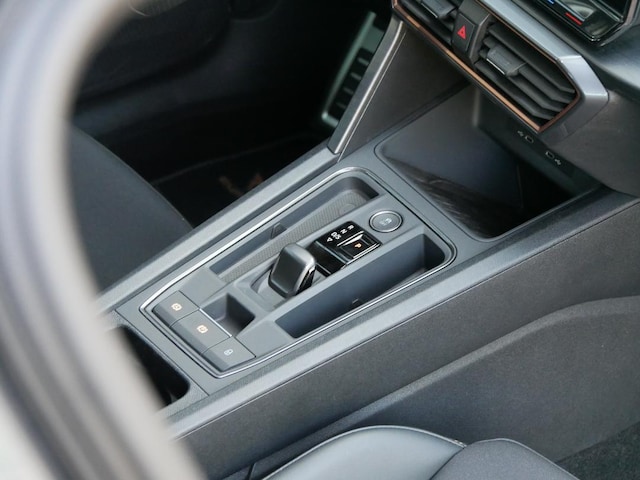 Bild des Autos 6