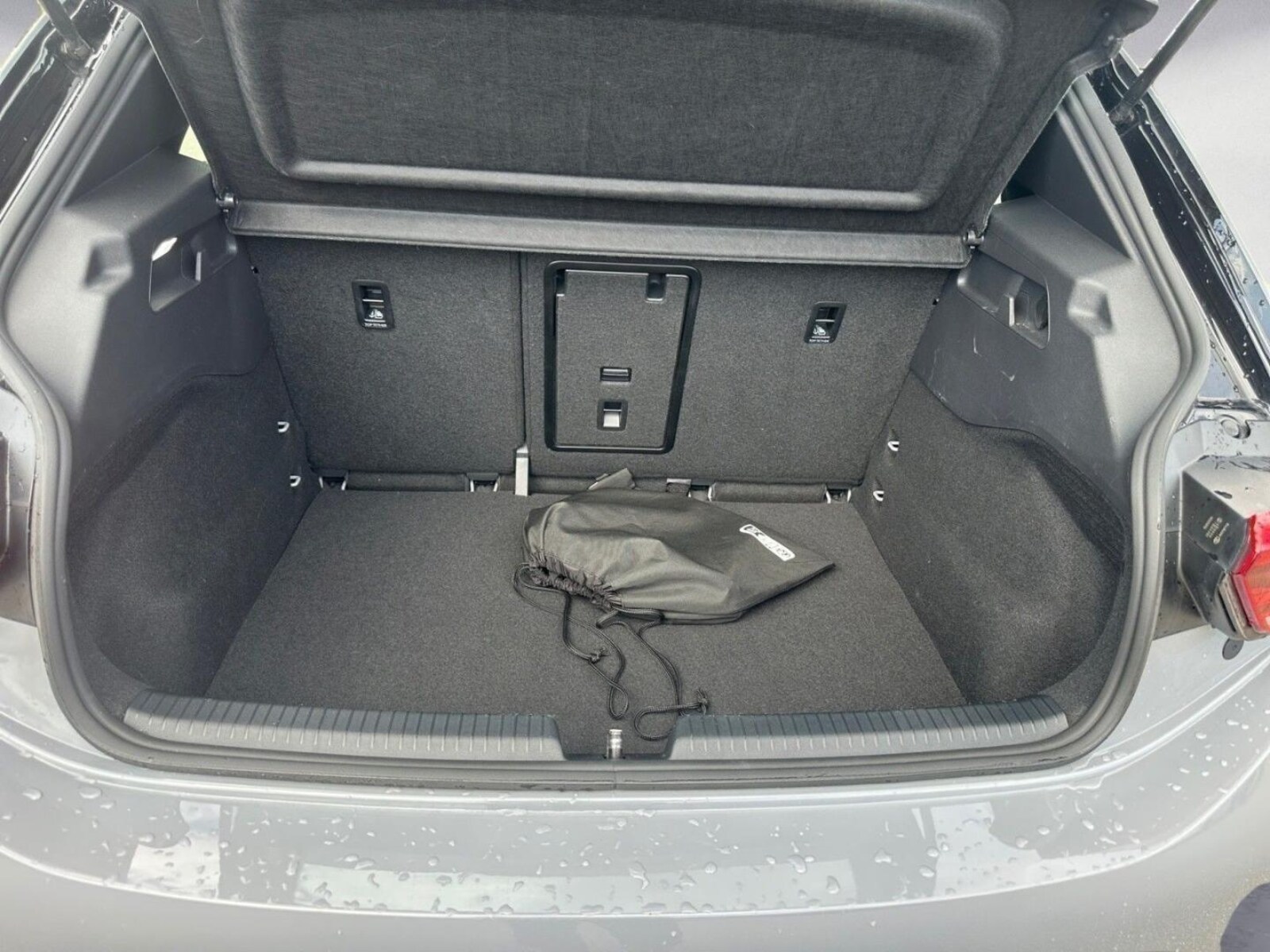 Volkswagen ID.3 – Bild 15