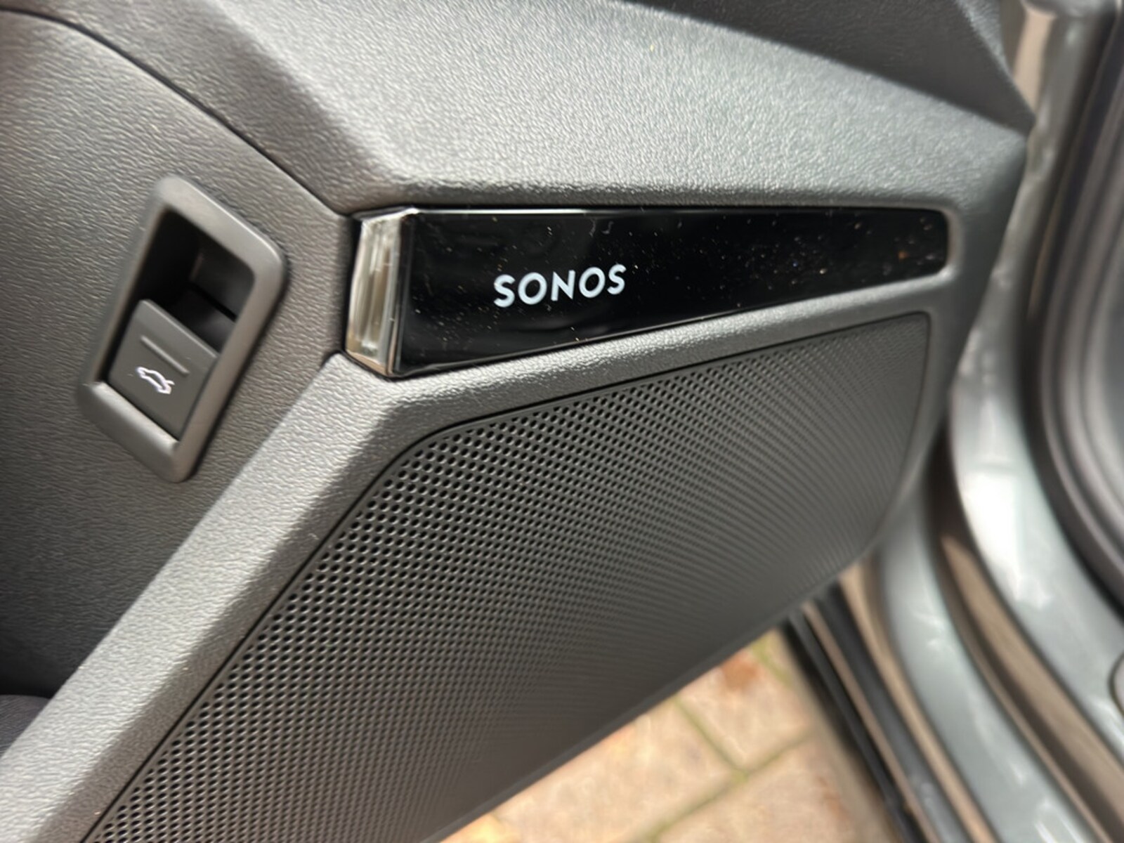 Audi A3 Sportback – Bild 23