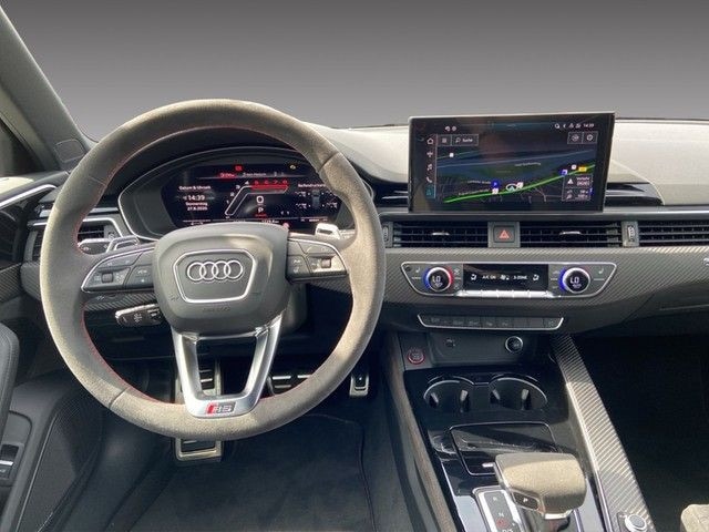 Bild des Autos 17