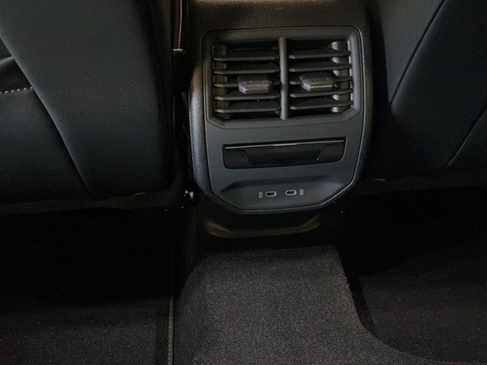 CUPRA Formentor – Bild 15