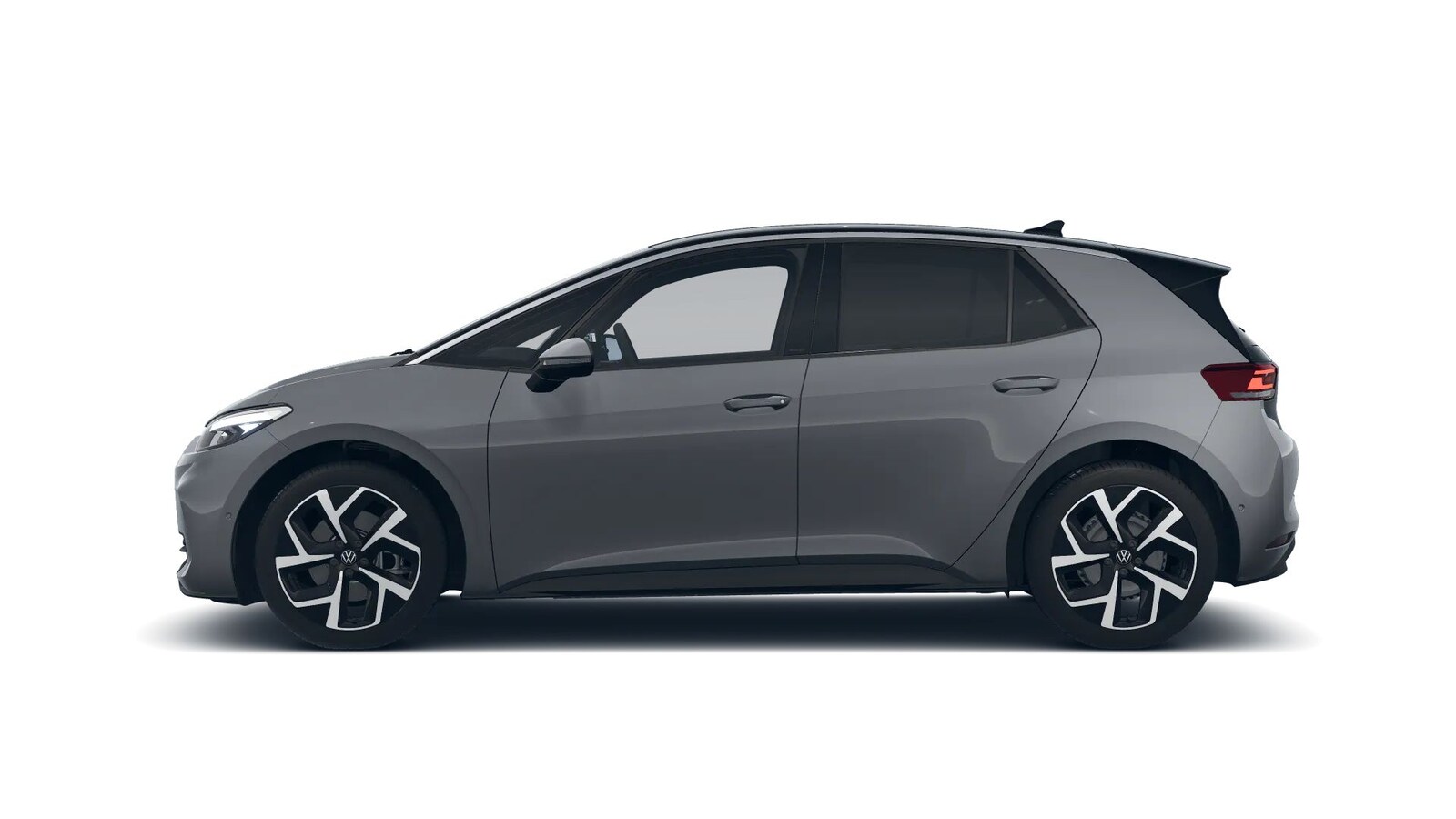 Volkswagen ID.3 – Bild 15