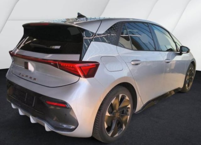 Bild des Autos 6