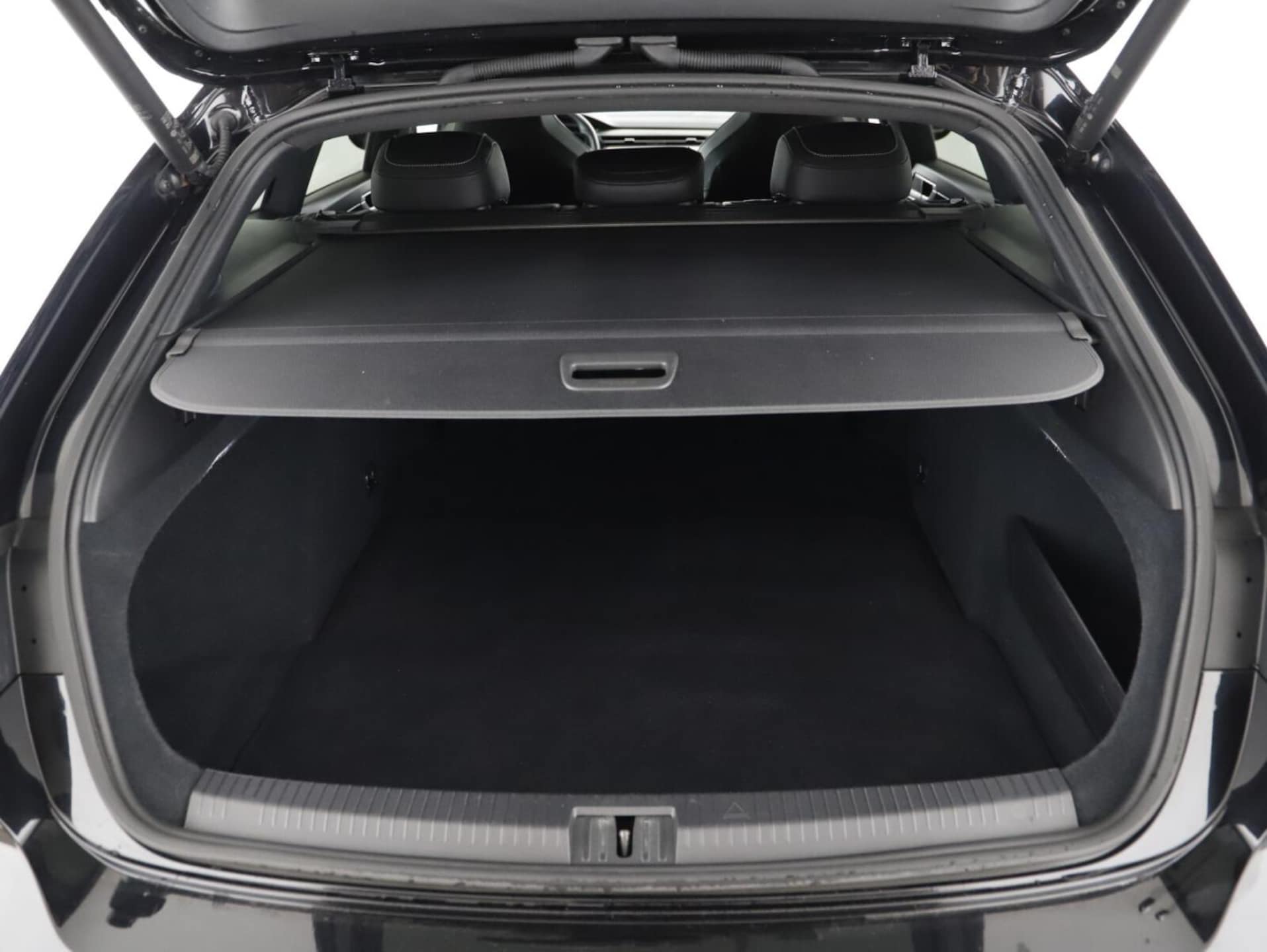 Volkswagen Arteon Shooting Brake R-Line