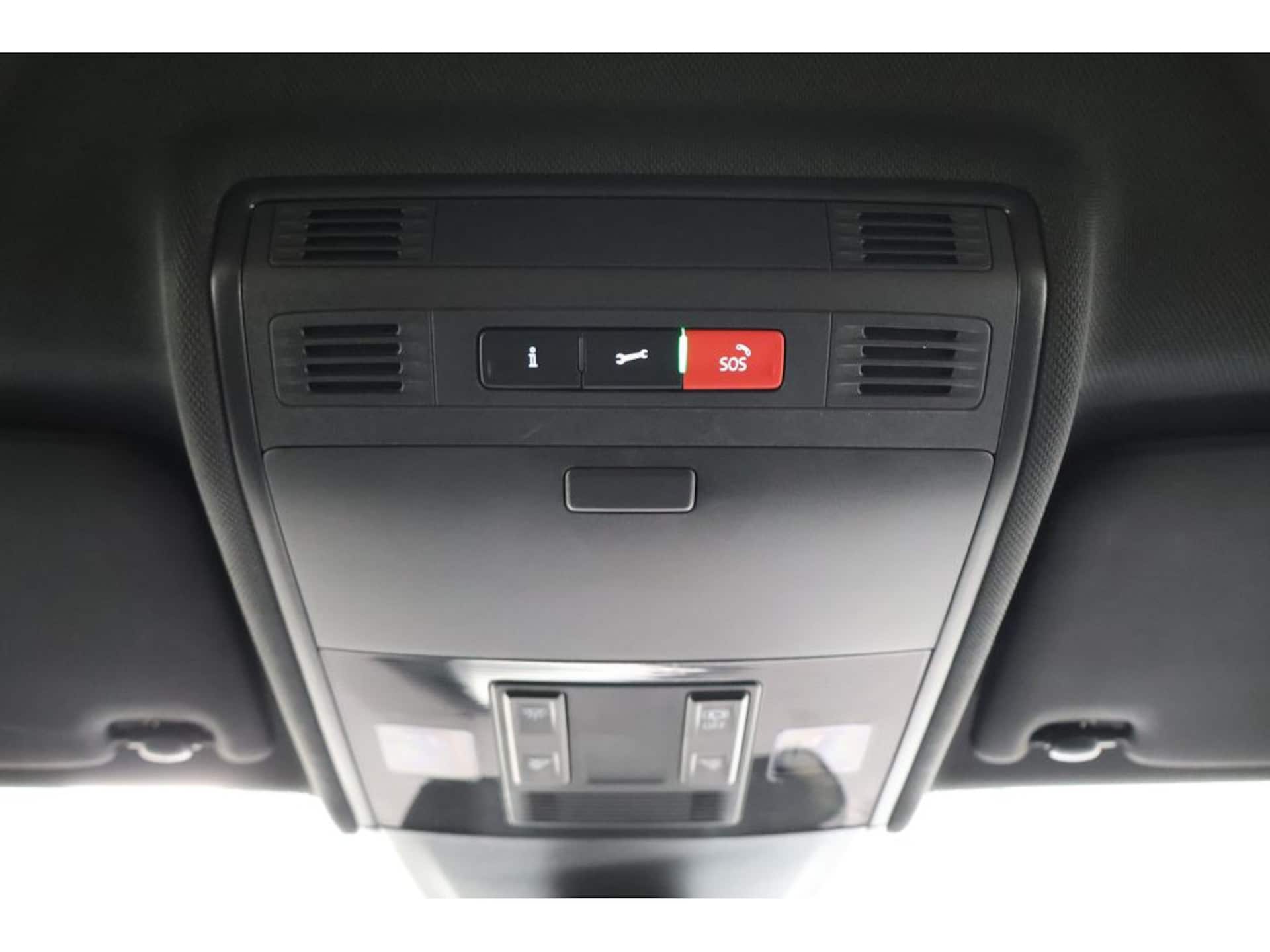 Volkswagen Polo Goal