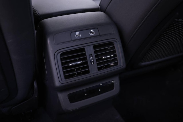 2025 Audi Q5 Premium - Photo 16