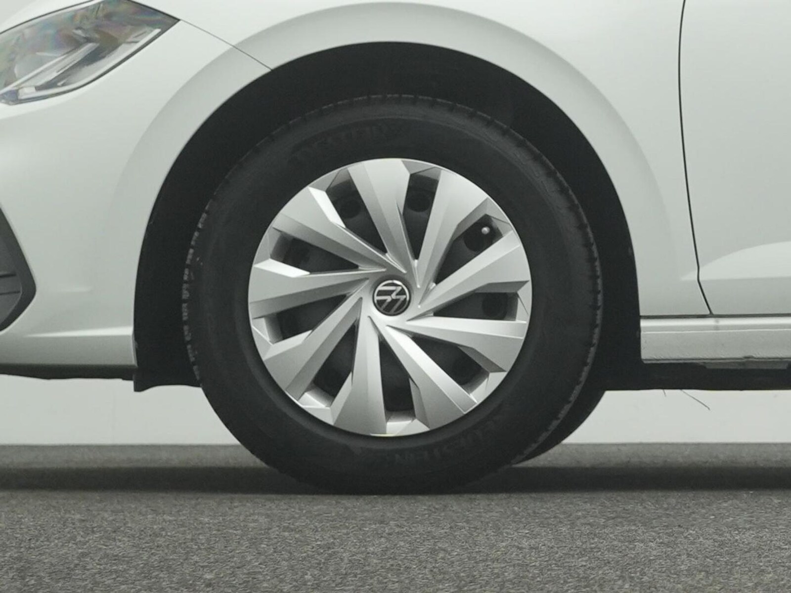 Volkswagen Polo – Bild 24